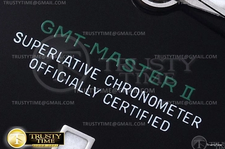 0212 ROLGMT188 – GMT II HighPerformance 986